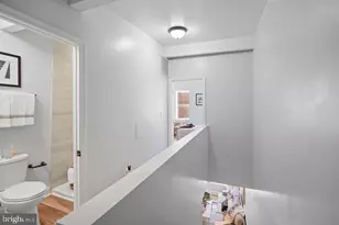 1337 Ward St, Baltimore, MD 21230 - Photo 9