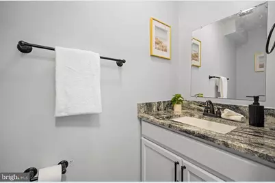 1337 Ward Street, Baltimore, MD 21230 - Photo 7