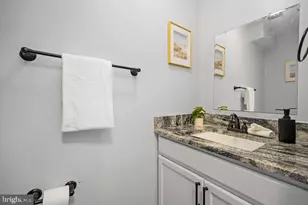 1337 Ward St, Baltimore, MD 21230 - Photo 7