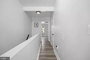 1337 Ward St, Baltimore, MD 21230 - Photo 15