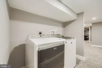 2225 Homewood Avenue, Baltimore, MD 21218 - Photo 15