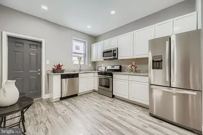 2225 Homewood Avenue, Baltimore, MD 21218 - Photo 9