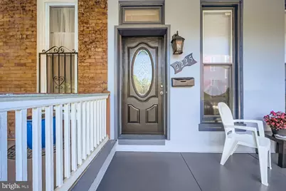 2225 Homewood Avenue, Baltimore, MD 21218 - Photo 1