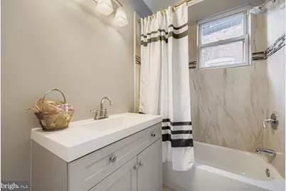 2225 Homewood Avenue, Baltimore, MD 21218 - Photo 13