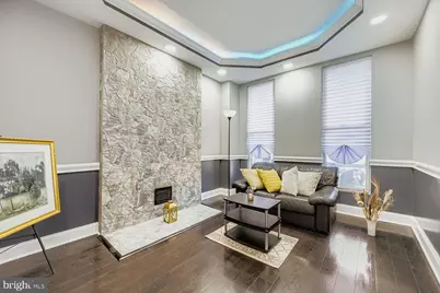 2225 Homewood Avenue, Baltimore, MD 21218 - Photo 5