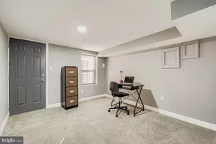 2225 Homewood Ave, Baltimore, MD 21218 - Photo 17