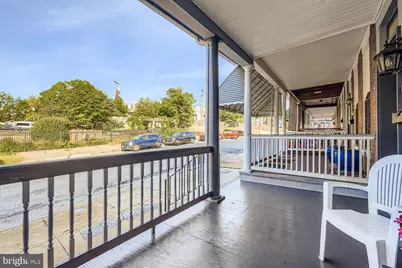 2225 Homewood Avenue, Baltimore, MD 21218 - Photo 3