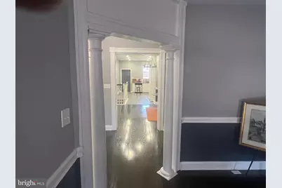 2225 Homewood Avenue, Baltimore, MD 21218 - Photo 7