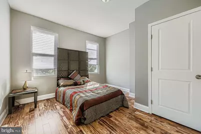 2225 Homewood Avenue, Baltimore, MD 21218 - Photo 11