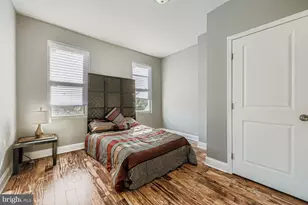 2225 Homewood Ave, Baltimore, MD 21218 - Photo 11