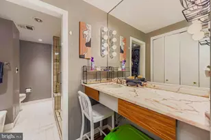 3601 Clarks Ln, Baltimore, MD 21215 - Photo 21