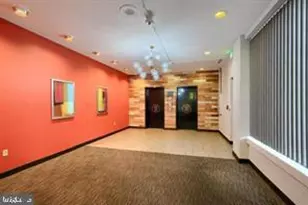 3601 Clarks Ln, Baltimore, MD 21215 - Photo 7