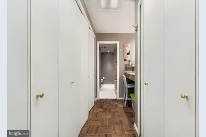 3601 Clarks Lane #508, Baltimore, MD 21215 - Photo 23