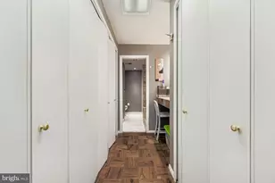 3601 Clarks Ln, Baltimore, MD 21215 - Photo 23