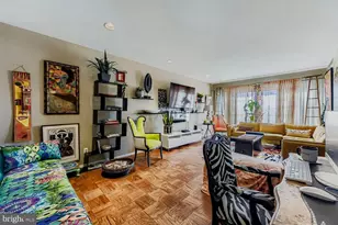 3601 Clarks Ln, Baltimore, MD 21215 - Photo 1