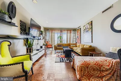 3601 Clarks Lane #508, Baltimore, MD 21215 - Photo 13