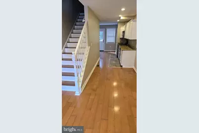 638 Wyeth Street, Baltimore, MD 21230 - Photo 3