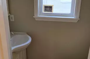 638 Wyeth St, Baltimore, MD 21230 - Photo 5