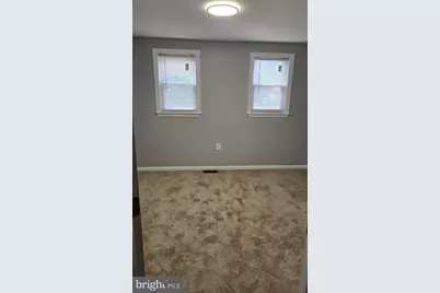 638 Wyeth Street, Baltimore, MD 21230 - Photo 7