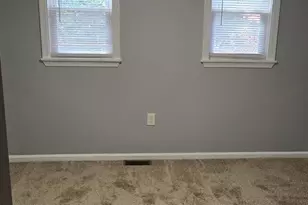 638 Wyeth St, Baltimore, MD 21230 - Photo 7