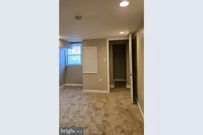 638 Wyeth Street, Baltimore, MD 21230 - Photo 9