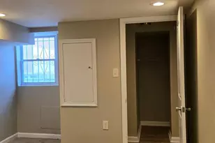 638 Wyeth St, Baltimore, MD 21230 - Photo 9