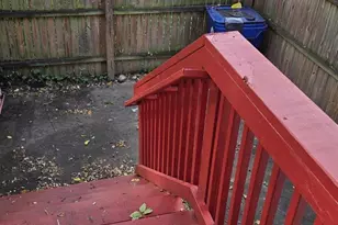 638 Wyeth St, Baltimore, MD 21230 - Photo 13