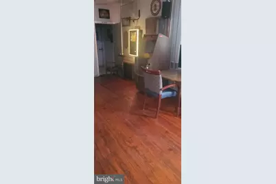 349 S Calhoun Street, Baltimore, MD 21223 - Photo 5