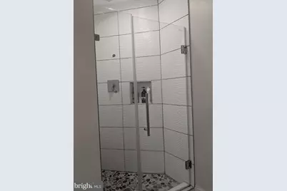 100 Harborview Drive #211, Baltimore, MD 21230 - Photo 5