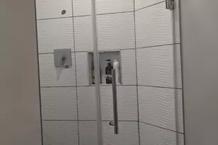 100 Harborview Dr, Baltimore, MD 21230 - Photo 5