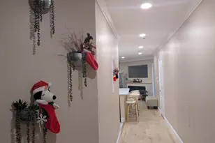 100 Harborview Dr, Baltimore, MD 21230 - Photo 15