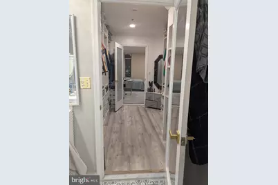 100 Harborview Drive #211, Baltimore, MD 21230 - Photo 7