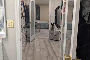 100 Harborview Dr, Baltimore, MD 21230 - Photo 7