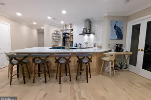 100 Harborview Dr, Baltimore, MD 21230 - Photo 1