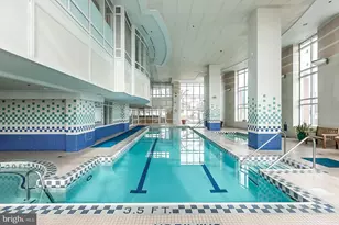 100 Harborview Dr, Baltimore, MD 21230 - Photo 25