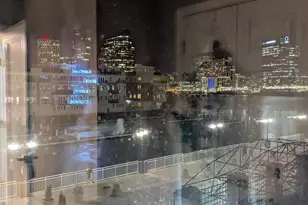 100 Harborview Dr, Baltimore, MD 21230 - Photo 13