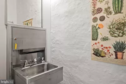 337 E Hamburg Street, Baltimore, MD 21230 - Photo 17