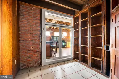 337 E Hamburg Street, Baltimore, MD 21230 - Photo 33