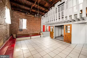 337 E Hamburg St, Baltimore, MD 21230 - Photo 29