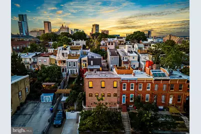 337 E Hamburg Street, Baltimore, MD 21230 - Photo 45