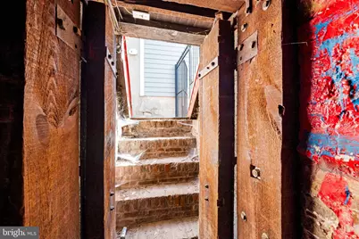 337 E Hamburg Street, Baltimore, MD 21230 - Photo 49