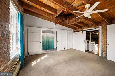 337 E Hamburg Street, Baltimore, MD 21230 - Photo 39