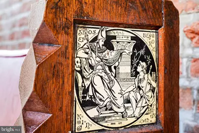 337 E Hamburg Street, Baltimore, MD 21230 - Photo 31