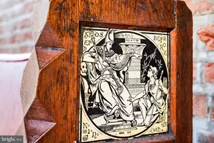 337 E Hamburg St, Baltimore, MD 21230 - Photo 31