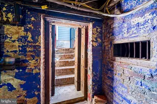 337 E Hamburg St, Baltimore, MD 21230 - Photo 51