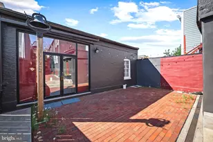 337 E Hamburg St, Baltimore, MD 21230 - Photo 25