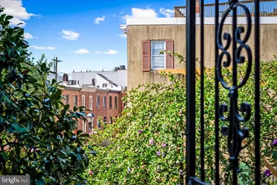 337 E Hamburg Street, Baltimore, MD 21230 - Photo 43