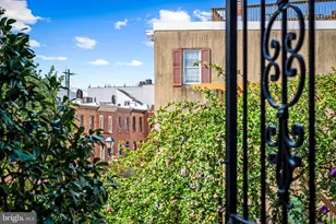 337 E Hamburg St, Baltimore, MD 21230 - Photo 43