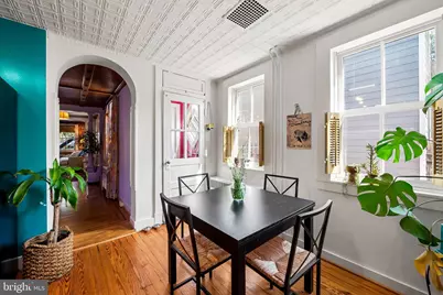 337 E Hamburg Street, Baltimore, MD 21230 - Photo 13