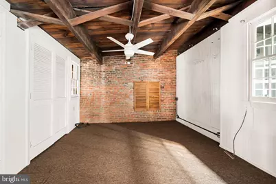 337 E Hamburg Street, Baltimore, MD 21230 - Photo 41